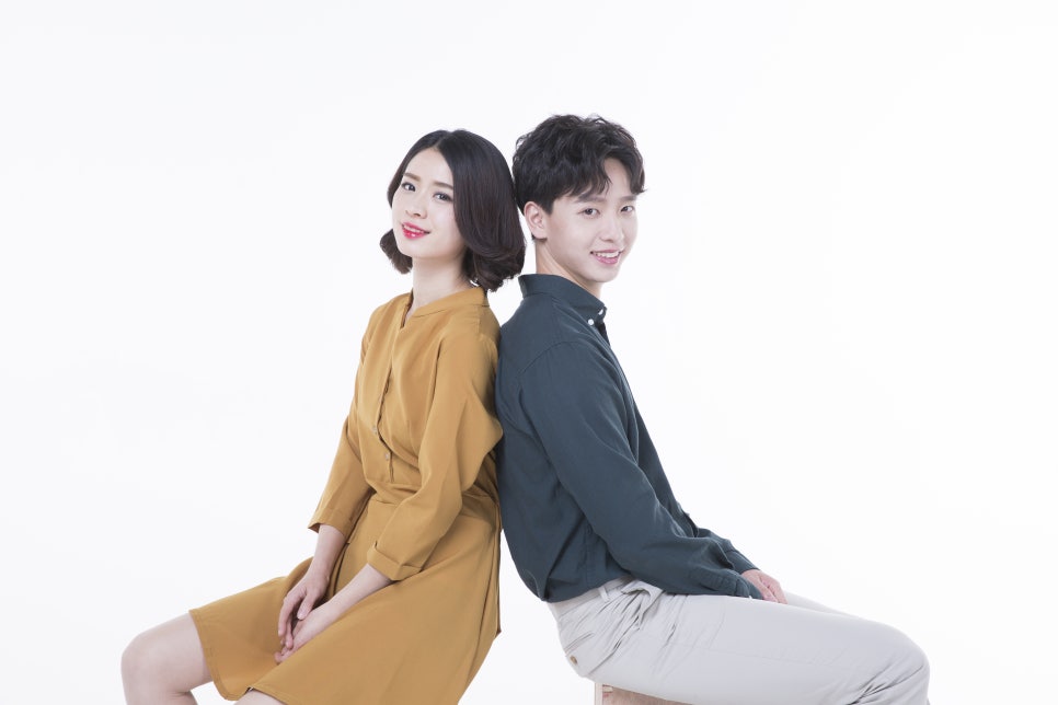 비너스산부인과 이미지