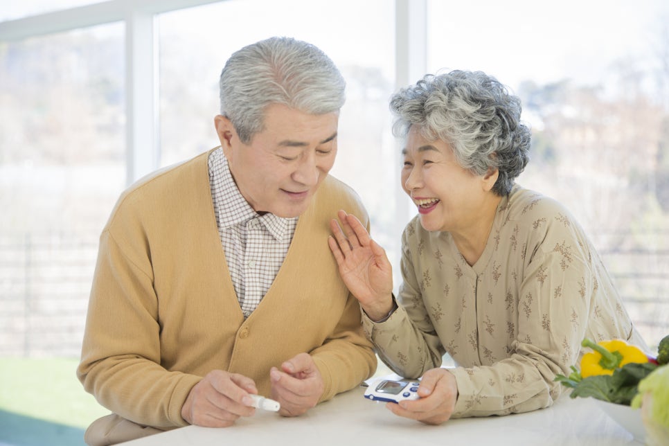 유앤성부부치과의원 이미지