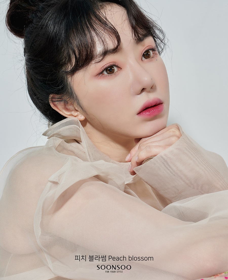 순수웨딩 이미지