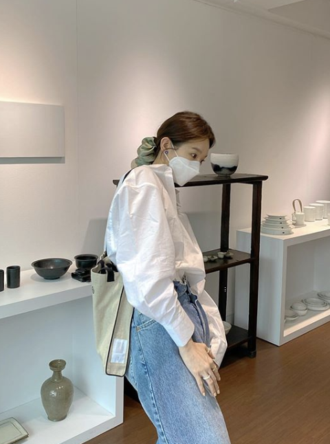 헤어그램 이미지