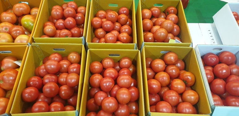 매천농산 이미지