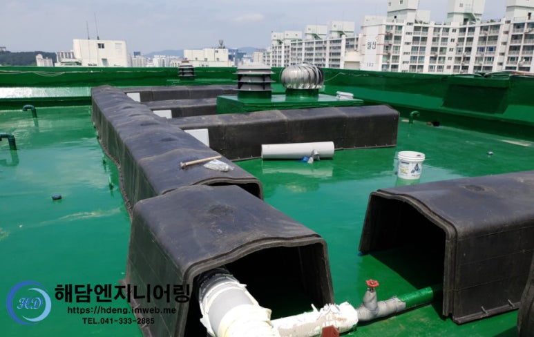 해담유통 이미지