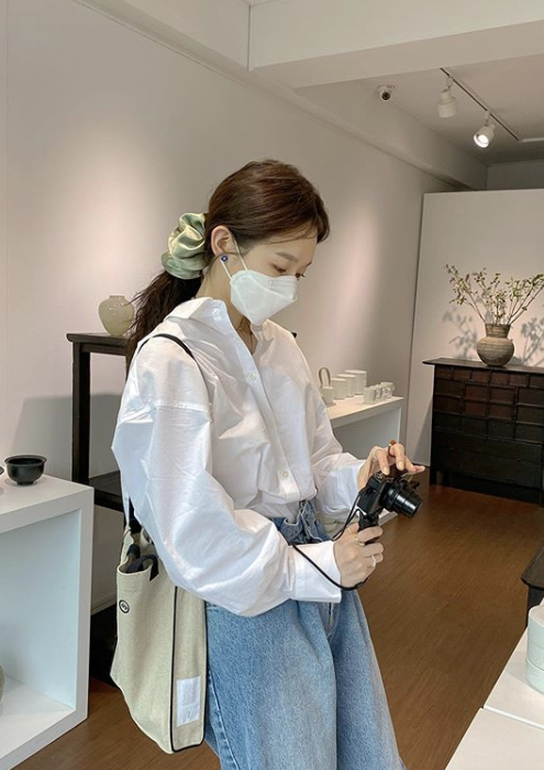 헤어그램 이미지
