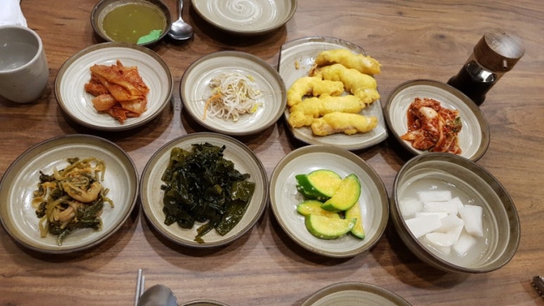 복아구명가 이미지