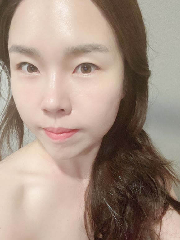서윤피부맑음 수내점 이미지