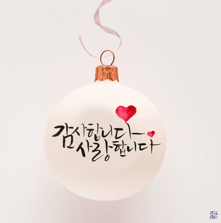(주)더드림투어 이미지