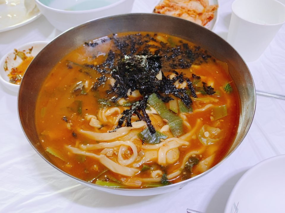 플라트폼 이미지
