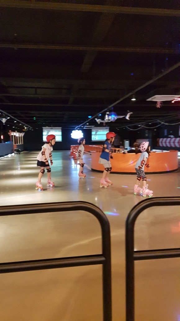 롤링팝롤러스케이트 이미지