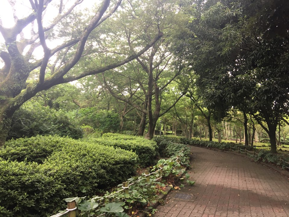 한라수산 이미지