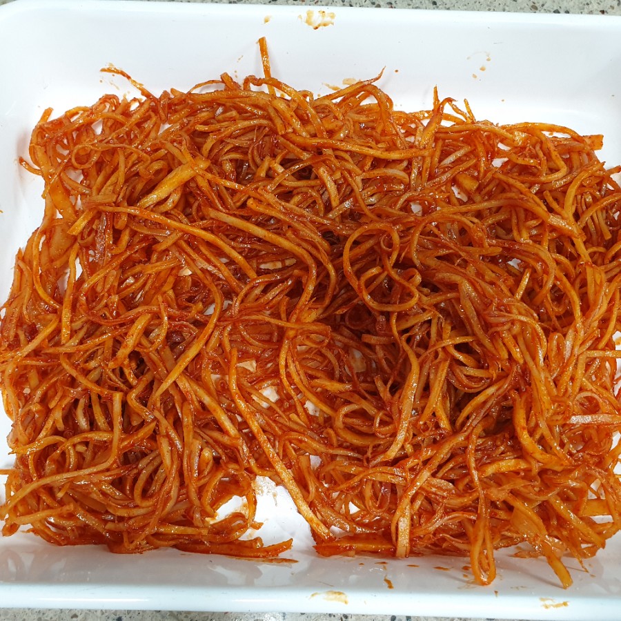 일미꼬마김밥 이미지