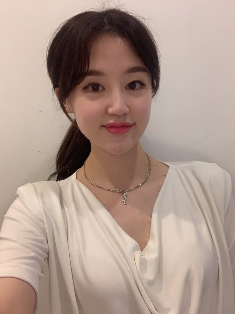 민선뷰티헤어 이미지