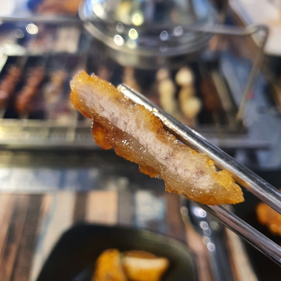 영탁양꼬치 이미지