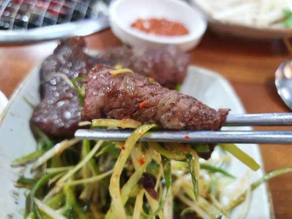 맛집촌당 이미지