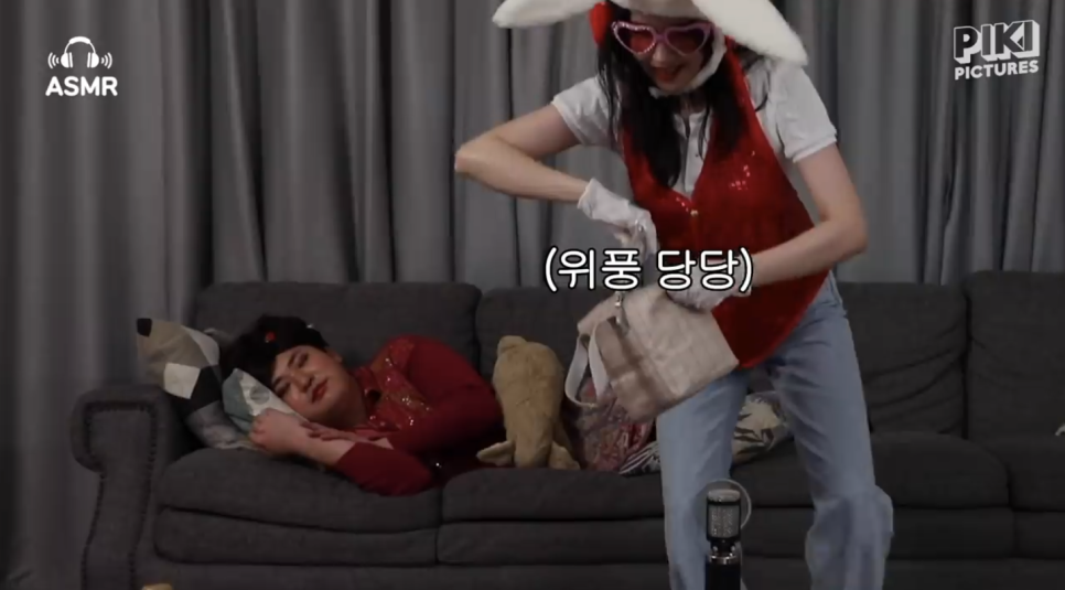 피키픽쳐스 이미지