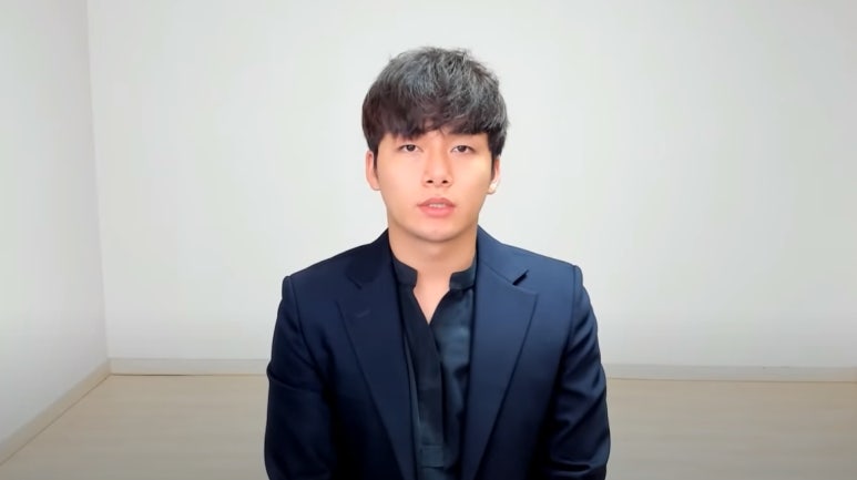 피자모자이크 이미지