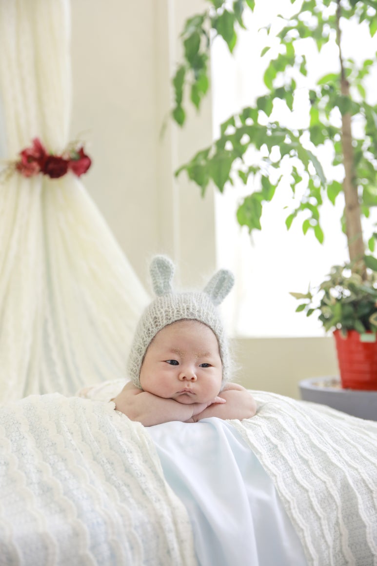 라별베이비스튜디오 이미지