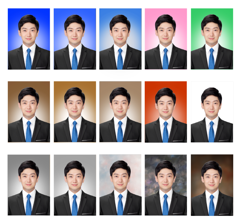 아이앤스튜디오 이미지