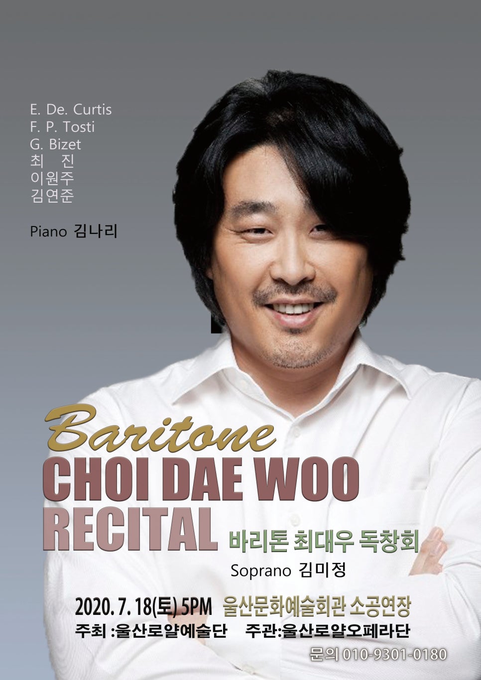 신라회관 이미지