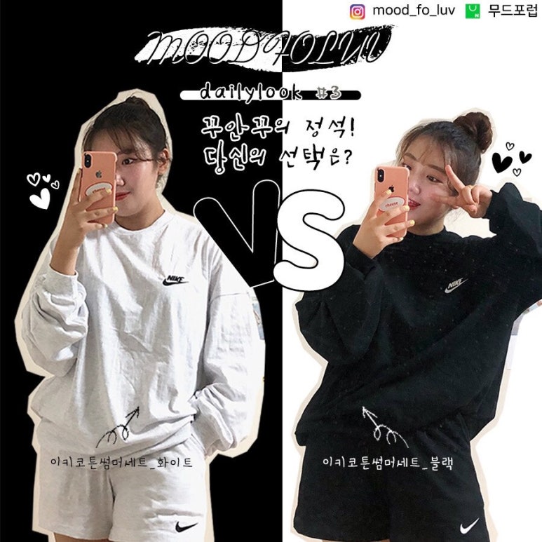 포럽 이미지