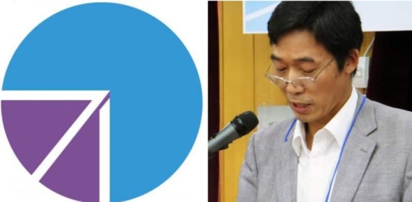 그리스도의교회총회 이미지