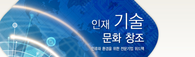 (주)소자매 이미지