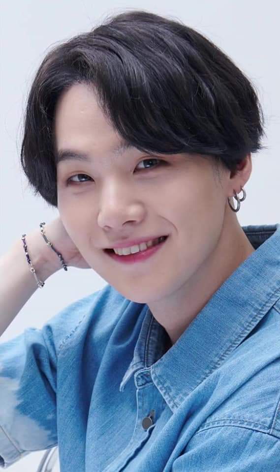 칠성광고 이미지