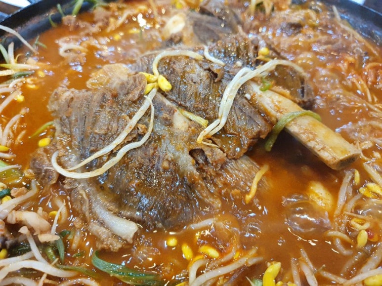 광양술사랑 이미지