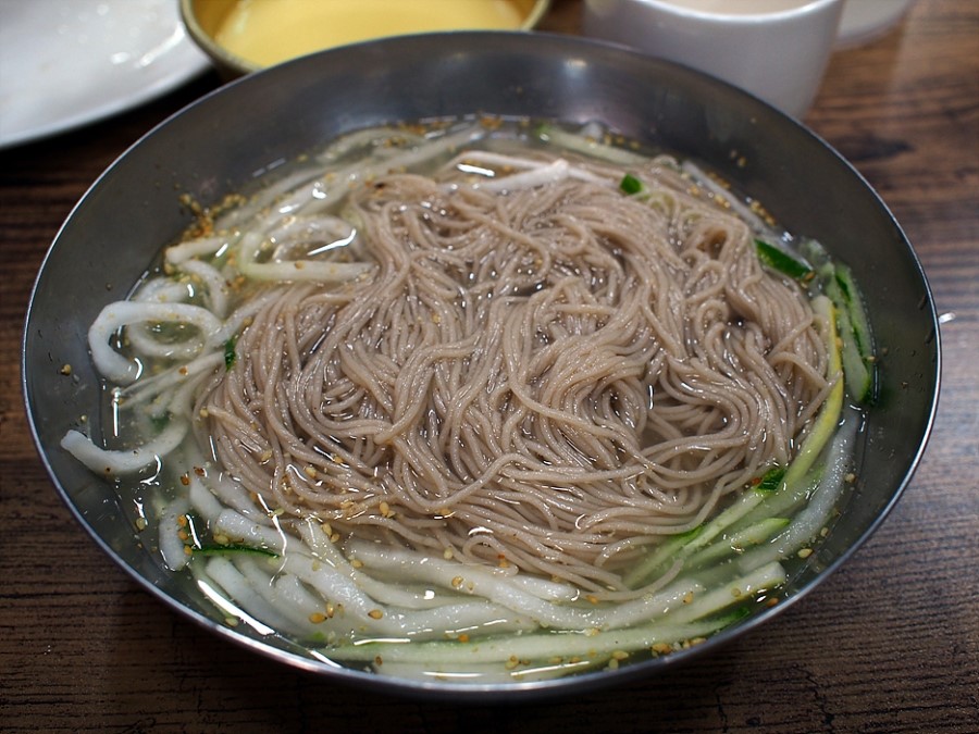착한면옥 이미지