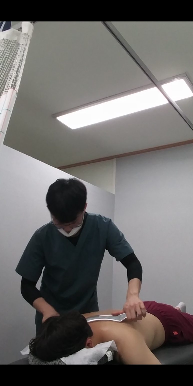 태전드림정형외과의원 이미지