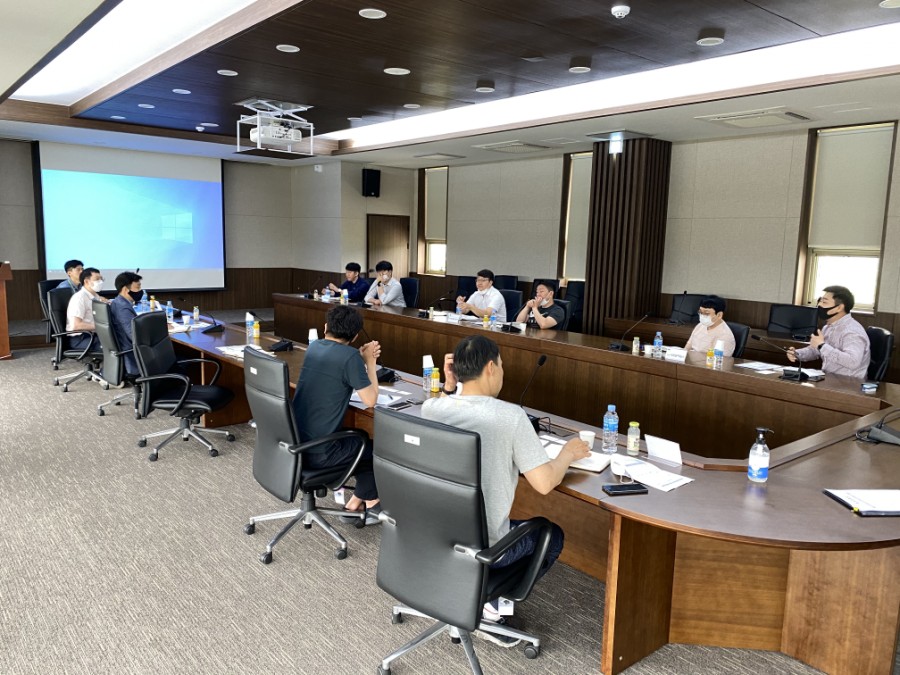 제이씨프라임 이미지