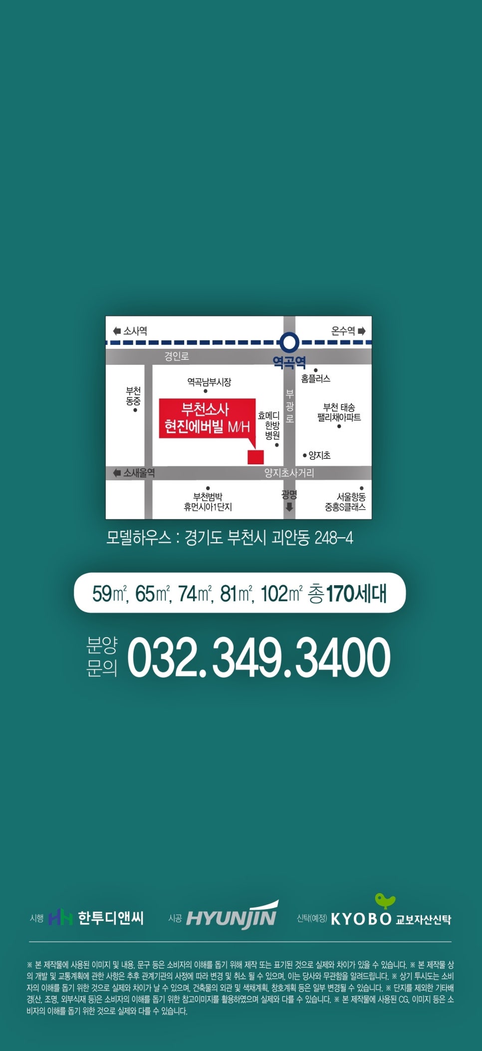 네이버블로그