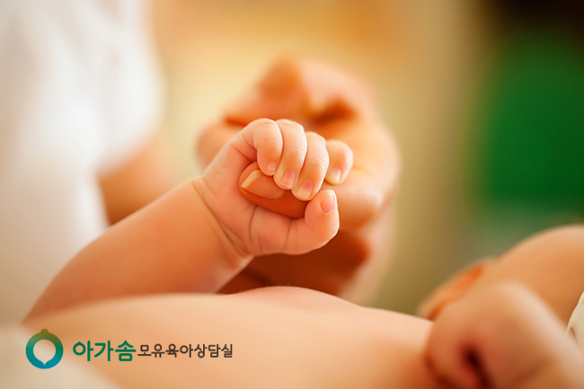 아가솜모유육아상담실 이미지