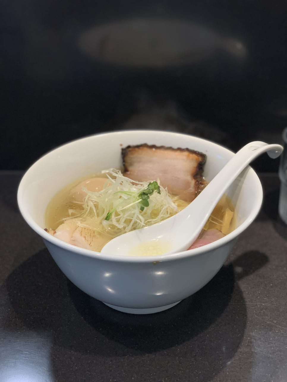 멘야준 이미지