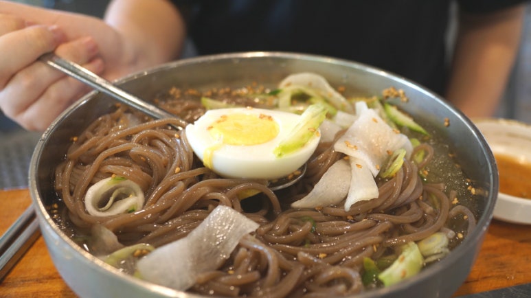 강경불고기 이미지