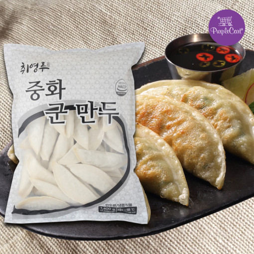 신승FS 이미지