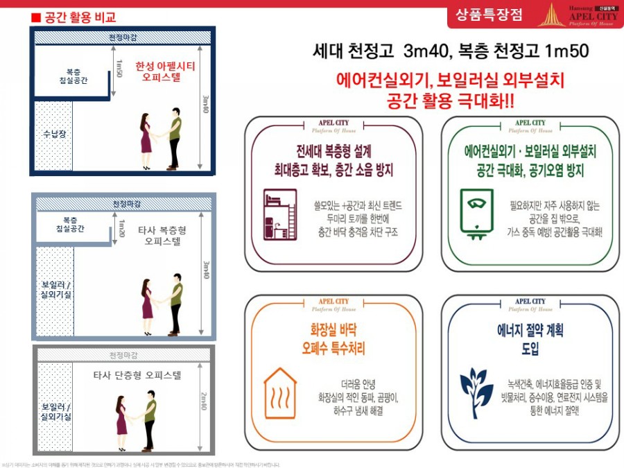 한성씨티엘리베이터 이미지