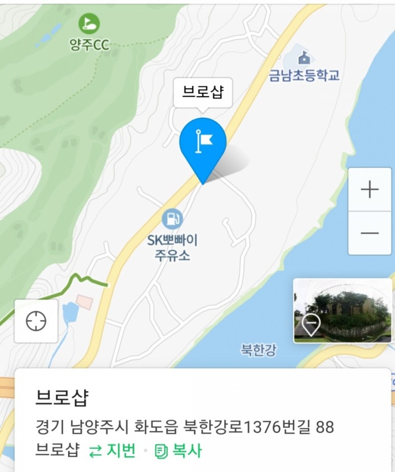 형제모타 이미지