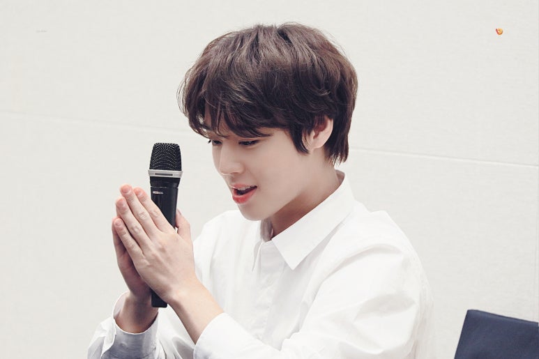 제이랩 이미지