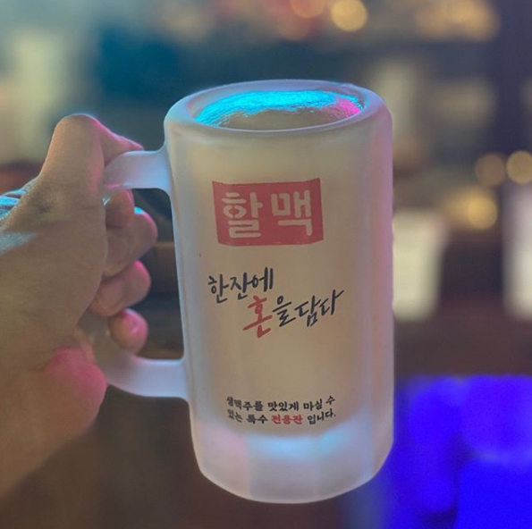 역전엘베강 이미지