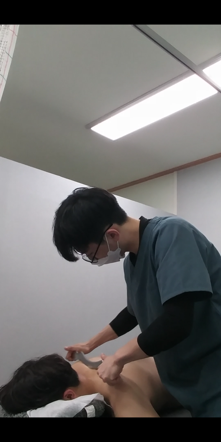 태전드림정형외과의원 이미지