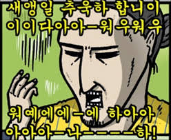 리브로그 이미지