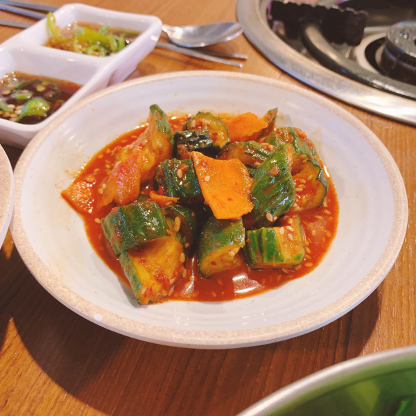 용강곱창 이미지