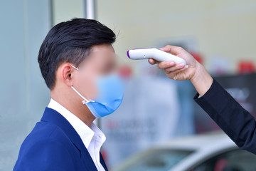 어라연전각연구소 이미지