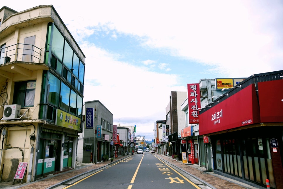까고뽀꼬 이미지