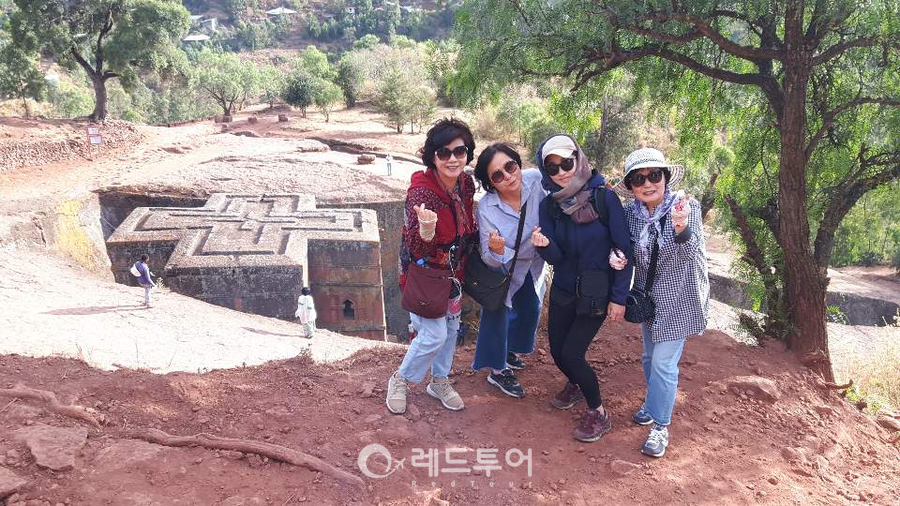 시온투어주 이미지