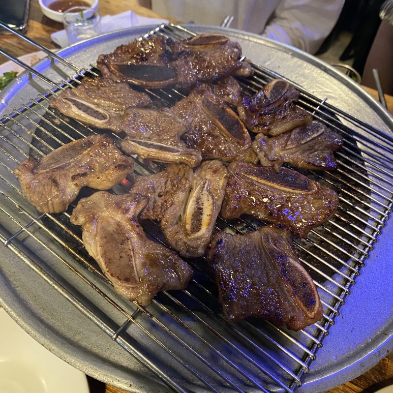로당연동점 이미지