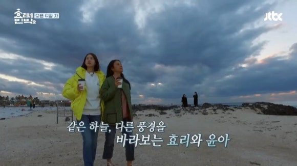 라이브노래방 이미지