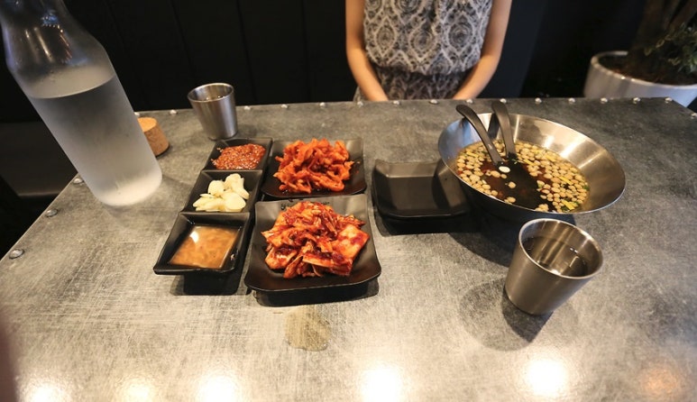기대만족 이미지
