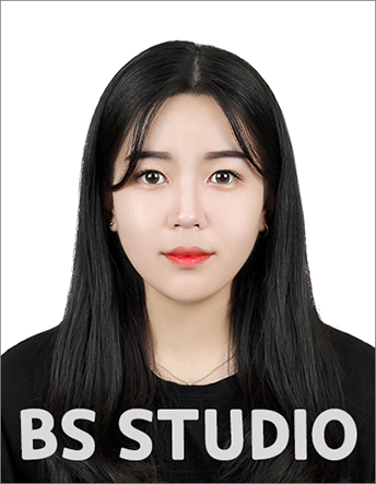비에스스튜디오 이미지