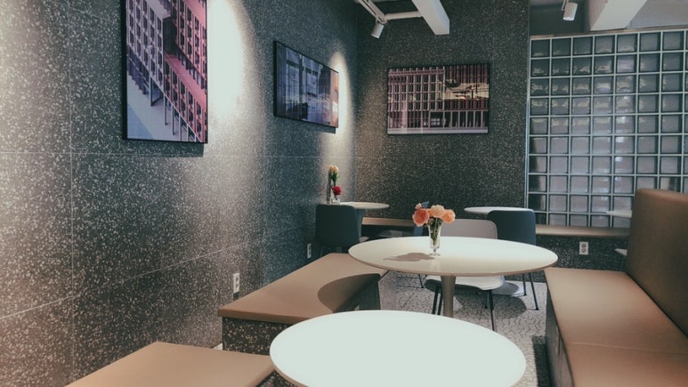 카페클릭(cafe click) 이미지